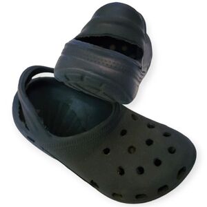 Athletech Toddler Shoes